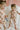Why Bamboo Pajamas Are a Game-Changer for Toddlers (and Parents Who Get It) - Dear Claiborne