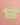 Ban Naps Tee - Dear Claiborne