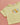 Banana Cabana Tee - Dear Claiborne