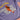 Catch You on the Flip Side Long Sleeve Tee – Mermaid Graphic - Dear Claiborne