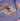 Catch You on the Flip Side Long Sleeve Tee – Mermaid Graphic - Dear Claiborne