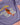 Catch You on the Flip Side Long Sleeve Tee – Mermaid Graphic - Dear Claiborne