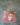 Clear Cutie Tote - Dear Claiborne