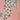 Colorful Pretzel Two Piece Set - Dear Claiborne