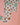 Colorful Pretzel Two Piece Set - Dear Claiborne