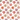 Colorful Pretzel Two Piece Set - Dear Claiborne