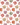 Colorful Pretzel Two Piece Set - Dear Claiborne