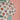 Colorful Pretzel Two Piece Set - Dear Claiborne