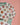 Colorful Pretzel Two Piece Set - Dear Claiborne