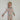 Colorful Pretzel Two Piece Set - Dear Claiborne