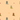 Pattern of cartoon characters on a peach background