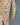 Fancy Fins Two Piece Set - Dear Claiborne