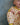 Fancy Fins Two Piece Set - Dear Claiborne