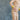 Fancy Fins Two Piece Set - Dear Claiborne