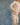 Fancy Fins Two Piece Set - Dear Claiborne