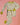 Fancy Fins Two Piece Set - Dear Claiborne