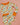 It's Bananas Two Piece Set - Dear Claiborne