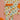 It's Bananas Two Piece Set - Dear Claiborne