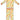 It's Bananas Two Piece Set - Dear Claiborne
