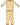 It's Bananas Two Piece Set - Dear Claiborne