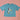 Just Darlin Boxy Tee - Dear Claiborne