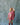 Just Darlin Tee - Dear Claiborne