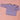 Long Sleeve Basic Tee - Purple - Dear Claiborne