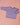 Long Sleeve Basic Tee - Purple - Dear Claiborne