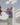 Long Sleeve Basic Tee - Purple - Dear Claiborne