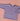 Long Sleeve Basic Tee - Purple - Dear Claiborne