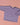 Long Sleeve Basic Tee - Purple - Dear Claiborne