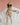 Mermaid Two Piece Set - Dear Claiborne