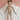 Mermaid Two Piece Set - Dear Claiborne