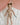 Mermaid Two Piece Set - Dear Claiborne
