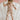 Mermaid Zipper Romper - Dear Claiborne