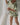 Pretzel Short Sleeve Set - Dear Claiborne