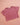 The Core Tee - Mauve Mood - Dear Claiborne