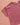 The Core Tee - Mauve Mood - Dear Claiborne