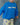 Todlore Sweatshirt - Dear Claiborne