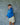 Todlore Sweatshirt - Dear Claiborne