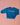 Todlore Sweatshirt - Dear Claiborne
