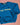 Todlore Sweatshirt - Dear Claiborne