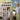 SPRING + SUMMER 2026 Lookbook - Dear Claiborne