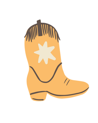 drop one: bananas & boots - Dear Claiborne