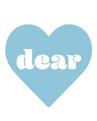 shop all - Dear Claiborne
