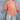 And Beyond Chill Tee - Dear Claiborne