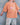 And Beyond Chill Tee - Dear Claiborne