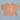 And Beyond Chill Tee - Dear Claiborne