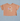 And Beyond Chill Tee - Dear Claiborne