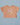 And Beyond Chill Tee - Dear Claiborne